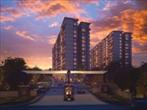 Goyal Orchid Lakeview, 2 & 3 BHK Apartments